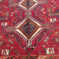 فرش دستبافت