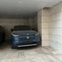 هوند اچ ار وی مدل ۲۰۲۵صفر کیلومتر