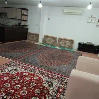 اجاره سوئیت کولردار موقعیت دنج، امن و آرام|اجارهٔ کوتاه‌مدت آپارتمان و سوئیت|تالش, هشتپر|دیوار