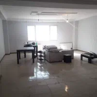 پردیس فاز 8  با دسترسی بی نظیر تراس بزرگ زیر قیمت|اجارهٔ آپارتمان|پردیس, فاز ۸|دیوار