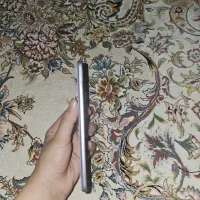 گوشی سامسونگ a22 4g|موبایل|تهران, دهم فروردین|دیوار