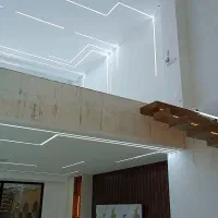 خانه کناف و کابینت کرمانشاه