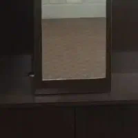 فروش جاکفشی و بوفه و تلویزیون ۴۱اینج سامسونگ