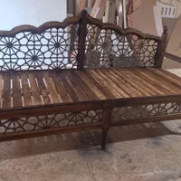 میز بار|صنایع دستی و سایر لوازم تزئینی|شیراز, شهرک گلستان|دیوار