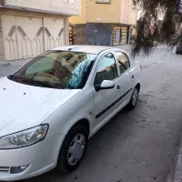 رانا  92 خانگی