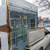 خریدار... وفروش ) یخچال وفریزر مغازه|فروشگاه و مغازه|مشهد, عامل|دیوار