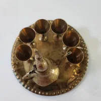 برنز