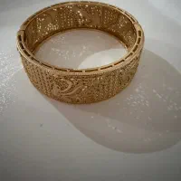 تک پوش|بدلیجات|تهران, پونک|دیوار