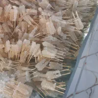 نبات|خوردنی و آشامیدنی|گندمان, |دیوار
