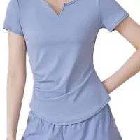 تیشرت اورجینال