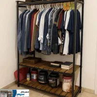 داررگال B12 تولیدی هشتگرد