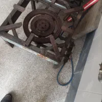 وسایل خانگی|ظروف پخت‌وپز|اردبیل, |دیوار