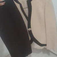 پیراهن|حراج|خرمآباد, |دیوار