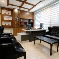 روانشناسی مشاوره