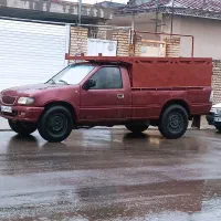 زامیاد،شوکا،مدل،88