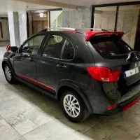 کوییک اتوماتیک