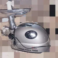 وسیله