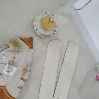 پنکه سقفی خورموج