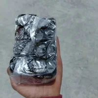 فروش خرمای مضافتی بم|عمده‌فروشی|هشترود, |دیوار