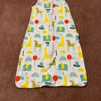 تنپوش پتویی