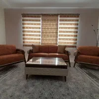 دوخت انواع کاور و لباس مبل|خدمات پیشه و مهارت|کاشان, زیارتی|دیوار