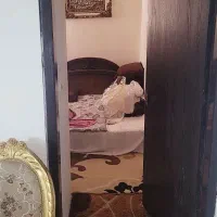 یک-واحد-منزل-مسکونی