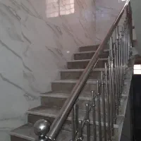 ویلایی