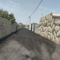 آسفالت به صورت نقد اقساط