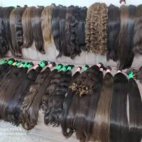 خرید موهای شما به قیمت ملیونی(گیس طلا)