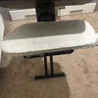 اتو پرس برلیان|اتو و لوازم اتو|کرج, حیدرآباد|دیوار