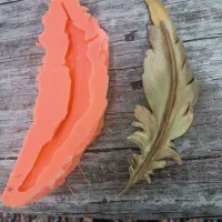 قالب سیلیکونی قیمت مناسب|صنایع دستی و سایر لوازم تزئینی|تربت‌حیدریه, حیدرآباد|دیوار