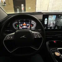 فروش kmc x5|خودرو سواری و وانت|تهران, طرشت|دیوار