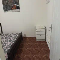 اجاره آپارتمان مبله فول فرنیش غرب تهران|اجارهٔ کوتاه‌مدت آپارتمان و سوئیت|تهران, باغ فیض|دیوار