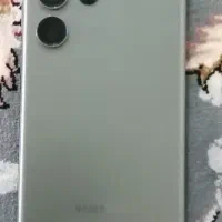 s23ultra