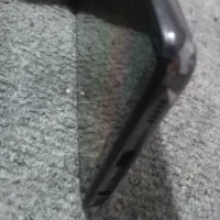 گوشی a32