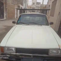 پیکان وانت|خودرو سواری و وانت|کرج, اسدآباد|دیوار