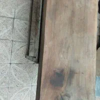 تخته کار رستوران