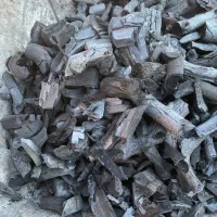 استخدام بازاریاب