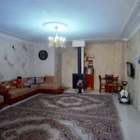آپارتمان ۷۰ متری / دیزاین حرفه‌ای / تک واحدی