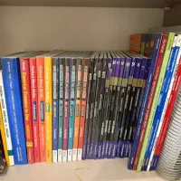 معلم خصوصی زبان