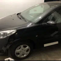 207 پاناروما اتومات ارتقا یافته فقط 4 هزارتا کار