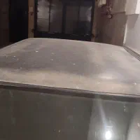 پراید 85|خودرو سواری و وانت|مشهد, حسین‌آباد|دیوار