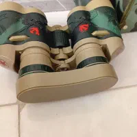 یک عدد دوربین|دوربین عکاسی و فیلم‌برداری|شیراز, باهنر|دیوار