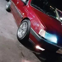 ۴۰۵ مدل ۸۲|خودرو سواری و وانت|اسلام‌شهر, شهرک واوان|دیوار