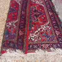 فرش دستباف