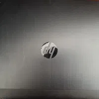 لبتاب hp|رایانه همراه|اراک, |دیوار