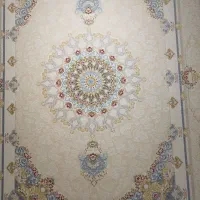 فرش 9 متری فیلی