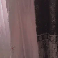 چوب لباسی|حراج|نجف‌آباد, شهید بهشتی|دیوار