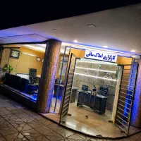 میرداماد-همت-145متر-طبقه-اول-تکواحدی-سالن-بزرگ