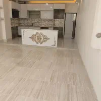 خدمات نظافتی خانم اقا غنبرپور